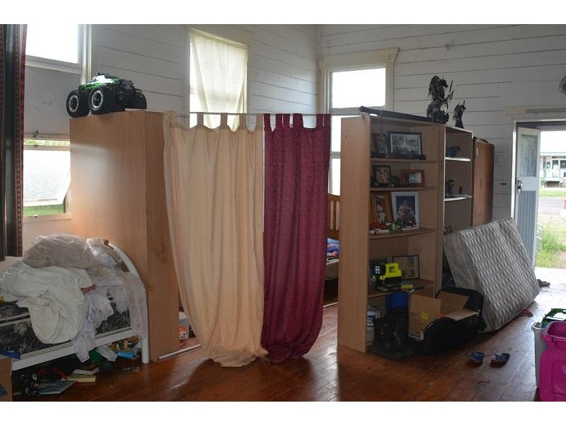 84 Mary Street, Mitchell QLD 4465