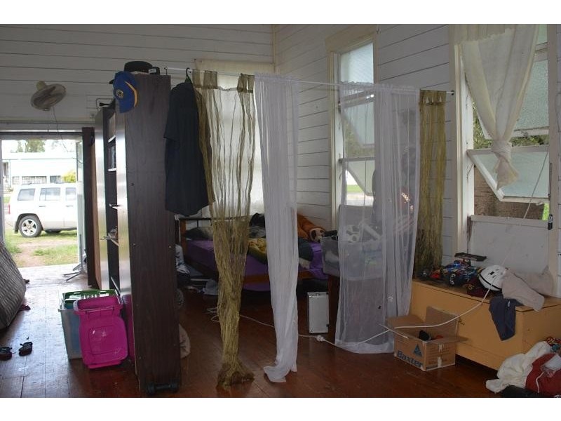 84 Mary Street, Mitchell QLD 4465