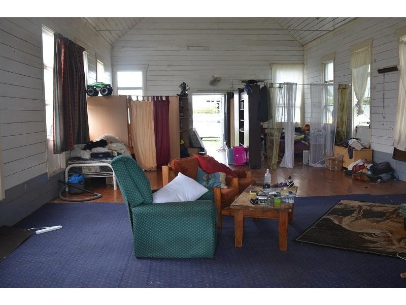 84 Mary Street, Mitchell QLD 4465