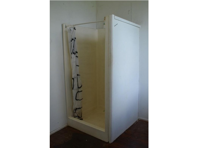 84 Mary Street, Mitchell QLD 4465