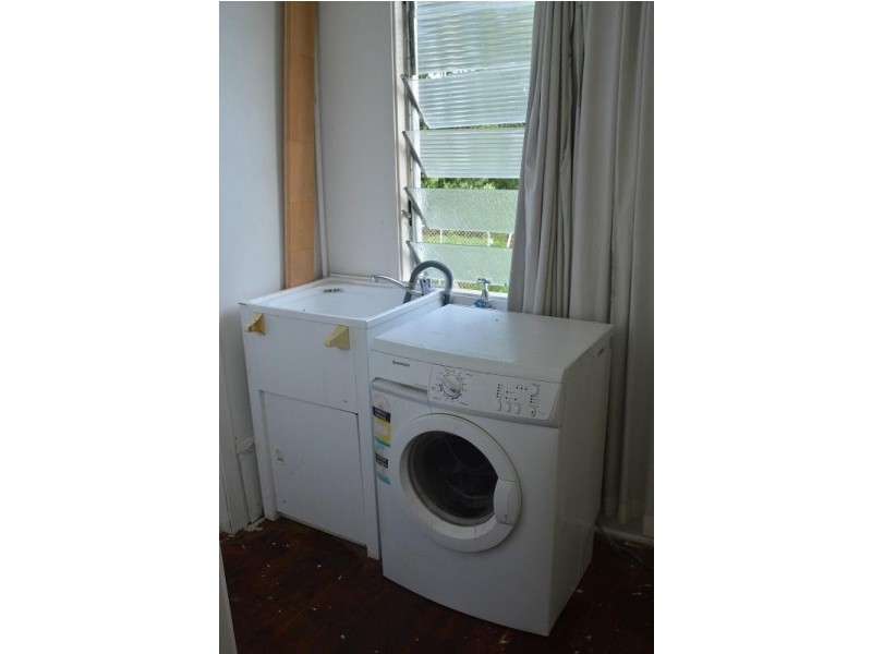 84 Mary Street, Mitchell QLD 4465