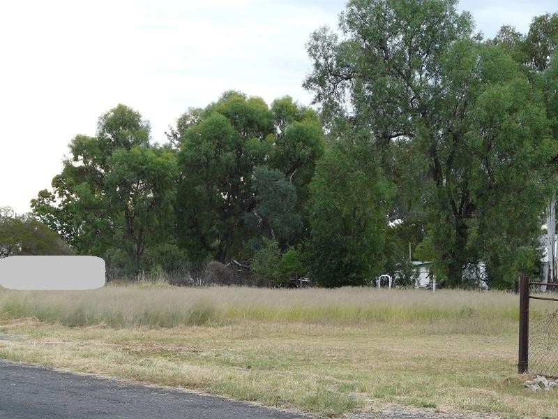 L3 Glascow Street, Mitchell QLD 4465