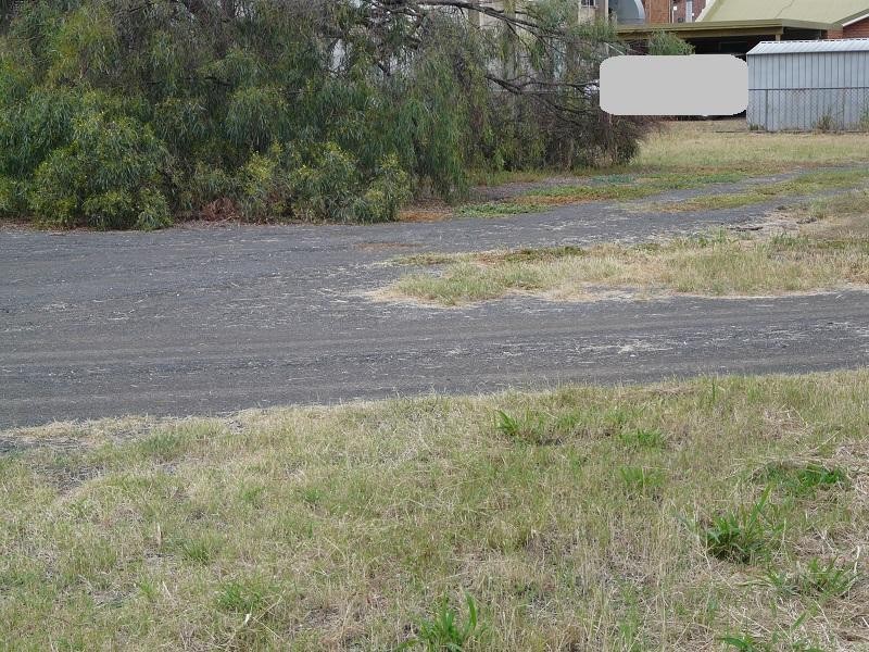 L3 Glascow Street, Mitchell QLD 4465