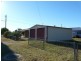 157 Alice Street, Mitchell QLD 4465
