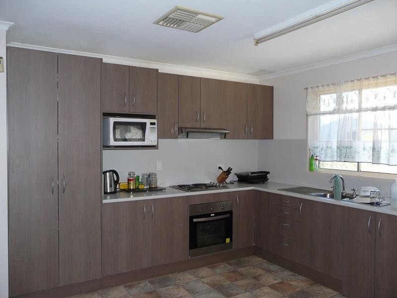 157 Alice Street, Mitchell QLD 4465