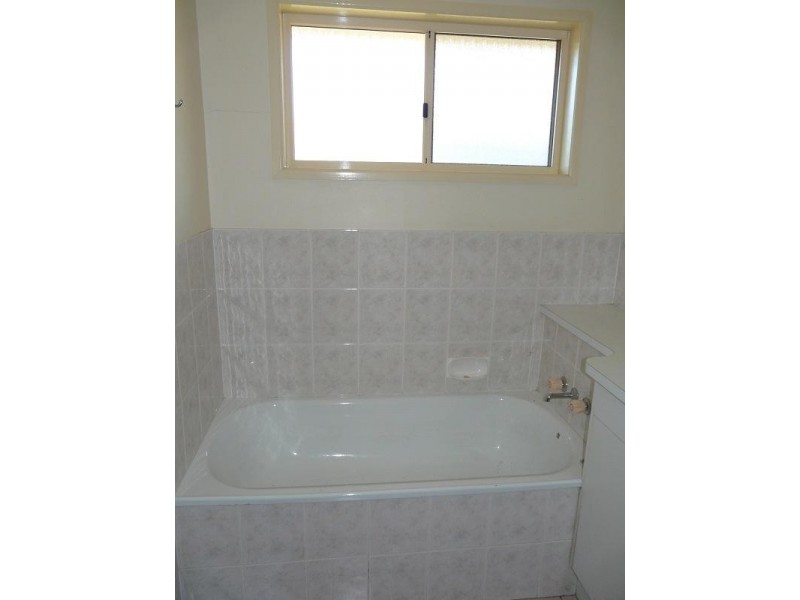 157 Alice Street, Mitchell QLD 4465