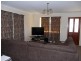 157 Alice Street, Mitchell QLD 4465