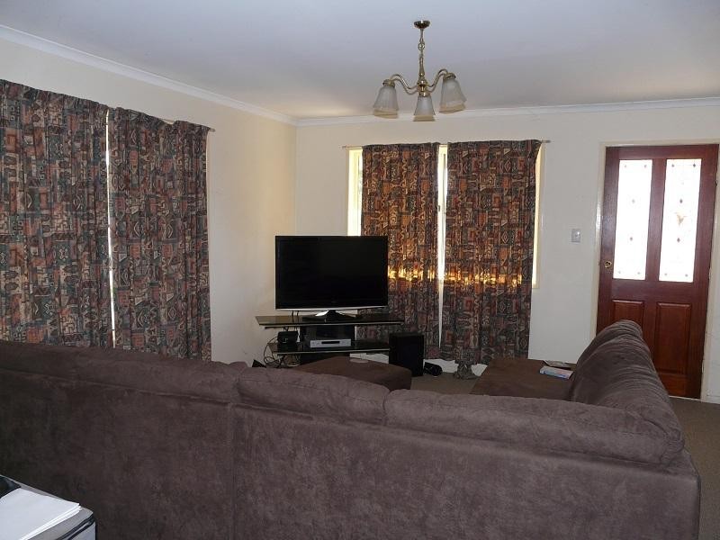 157 Alice Street, Mitchell QLD 4465