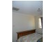 157 Alice Street, Mitchell QLD 4465