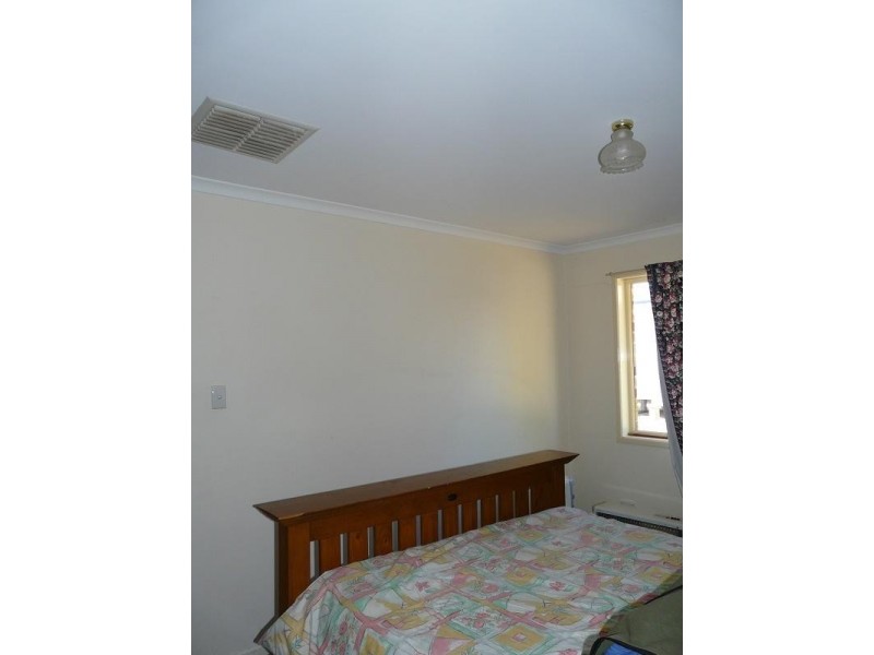 157 Alice Street, Mitchell QLD 4465