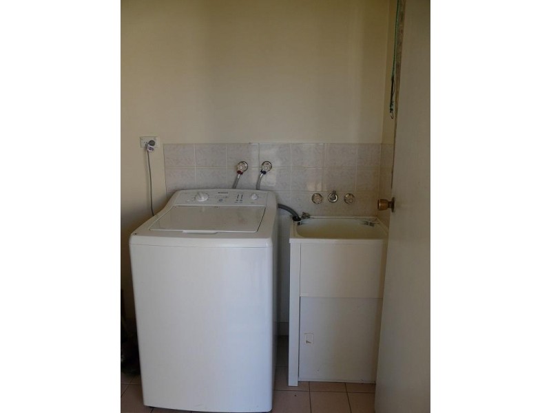 157 Alice Street, Mitchell QLD 4465