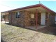 157 Alice Street, Mitchell QLD 4465