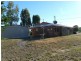 157 Alice Street, Mitchell QLD 4465