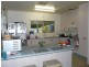 69 Louisa Street, Mitchell QLD 4465