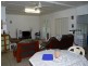 69 Louisa Street, Mitchell QLD 4465