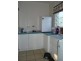 69 Louisa Street, Mitchell QLD 4465