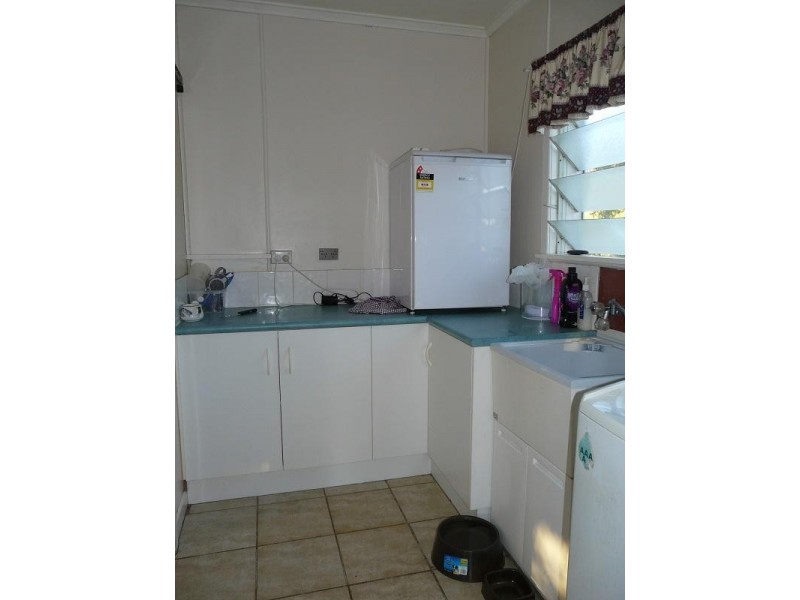 69 Louisa Street, Mitchell QLD 4465