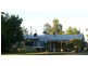 69 Louisa Street, Mitchell QLD 4465