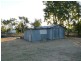 69 Louisa Street, Mitchell QLD 4465
