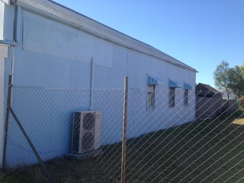 120 – 122 Alice Street, Mitchell QLD 4465