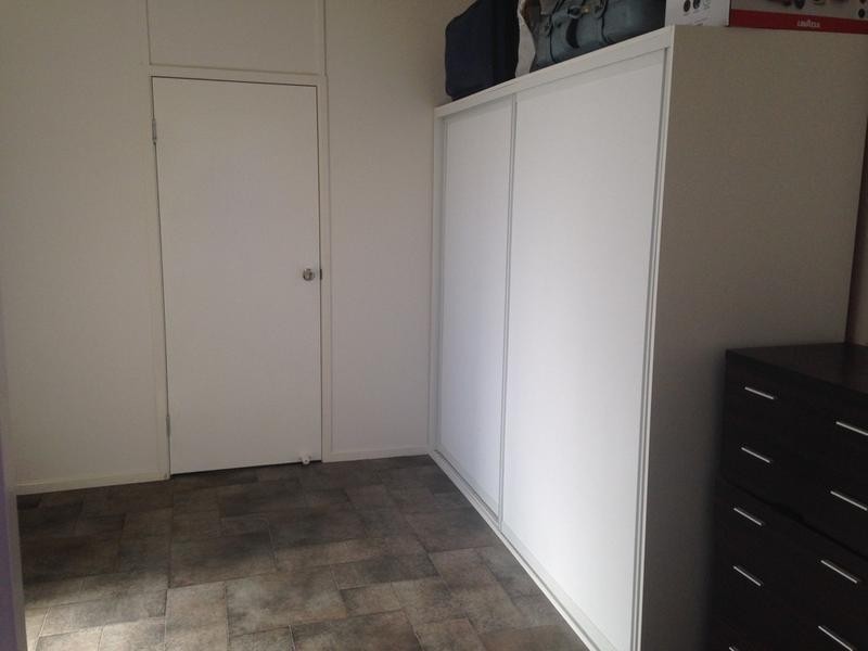 120 – 122 Alice Street, Mitchell QLD 4465