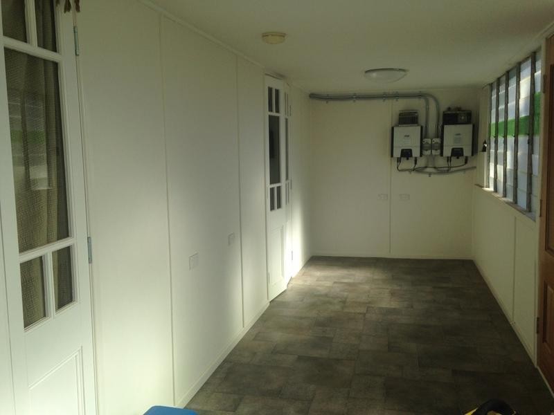 120 – 122 Alice Street, Mitchell QLD 4465