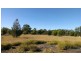 9 Bristol Street, Mitchell QLD 4465