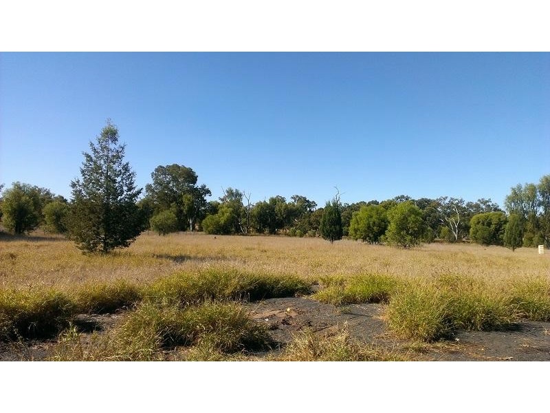 9 Bristol Street, Mitchell QLD 4465