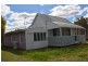 9 Liverpool Street, Mitchell QLD 4465