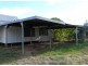 9 Liverpool Street, Mitchell QLD 4465