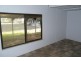 9 Liverpool Street, Mitchell QLD 4465