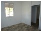 9 Liverpool Street, Mitchell QLD 4465