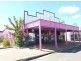 45-47 Cambridge Street, Mitchell QLD 4465