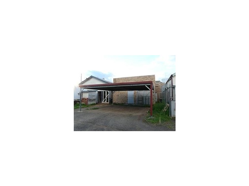 76 Cambridge Street, Mitchell QLD 4465