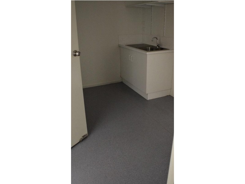 76 Cambridge Street, Mitchell QLD 4465