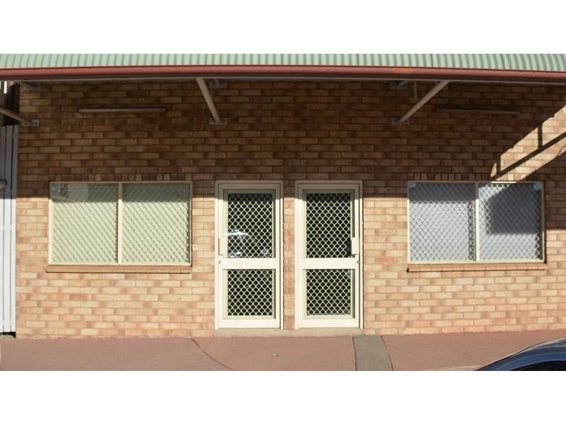 76 Cambridge Street, Mitchell QLD 4465