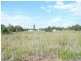 L19 Ann Street, Mitchell QLD 4465