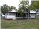 13 Winchester Street, Mitchell QLD 4465