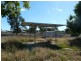 13 Winchester Street, Mitchell QLD 4465