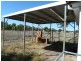 13 Winchester Street, Mitchell QLD 4465