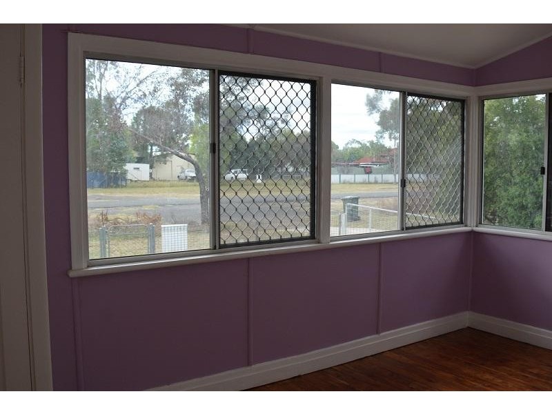 8 & 10 Adelaide Street, Mitchell QLD 4465