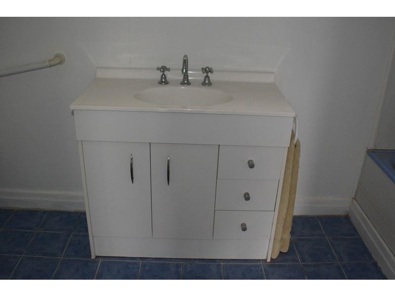 8 & 10 Adelaide Street, Mitchell QLD 4465