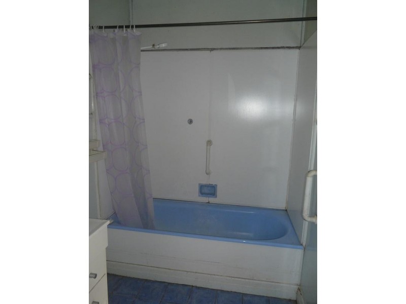 8 & 10 Adelaide Street, Mitchell QLD 4465