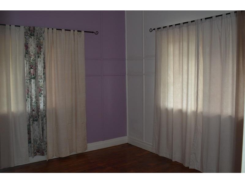 8 & 10 Adelaide Street, Mitchell QLD 4465