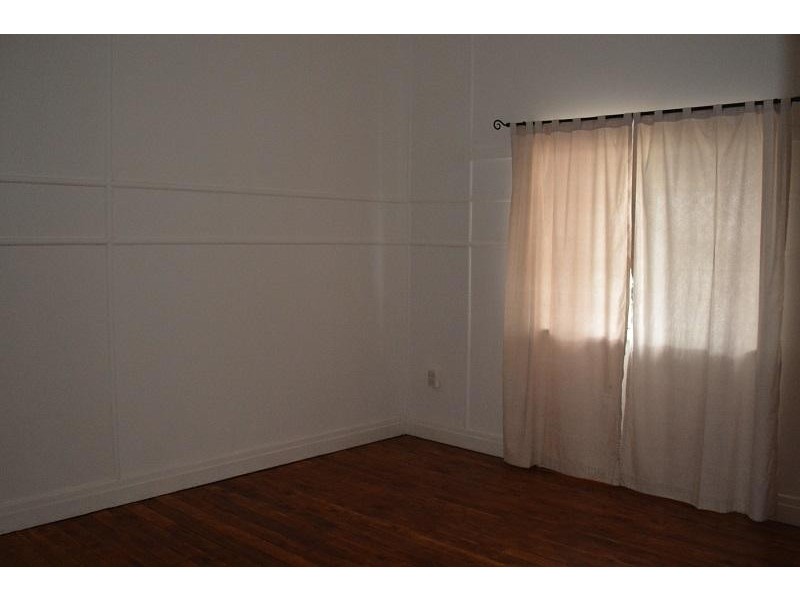 8 & 10 Adelaide Street, Mitchell QLD 4465