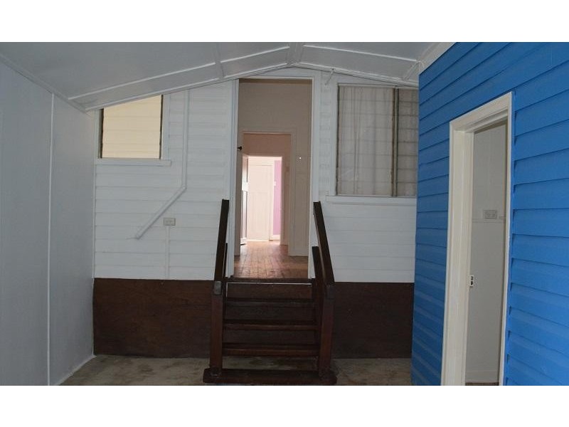 8 & 10 Adelaide Street, Mitchell QLD 4465