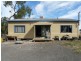211 Alice Street, Mitchell QLD 4465