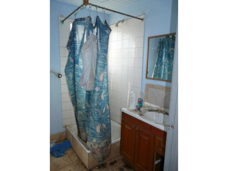 211 Alice Street, Mitchell QLD 4465