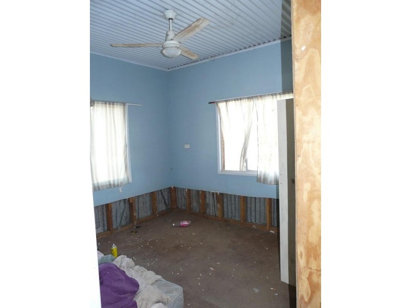 211 Alice Street, Mitchell QLD 4465