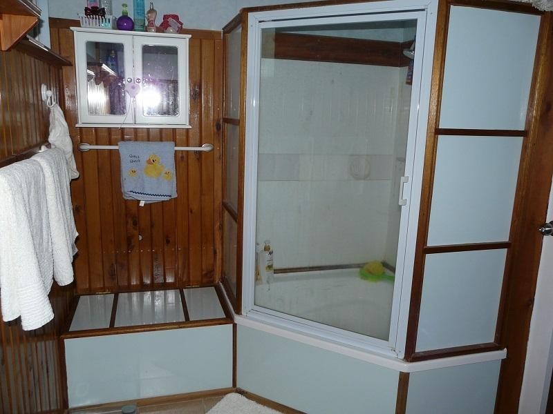 16 Ann Street, Mitchell QLD 4465